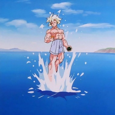 Web Designer, Inglês Fluente