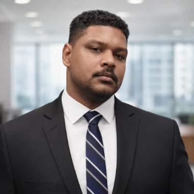 Especialista em atendimento ao cliente, marketing digital e segurança em geral