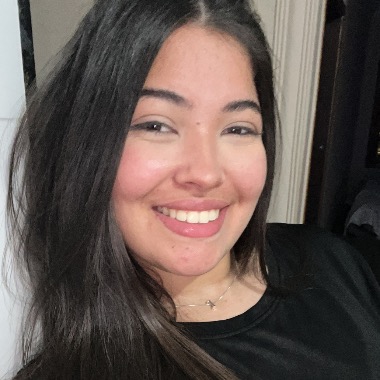 Auxiliar administrativo