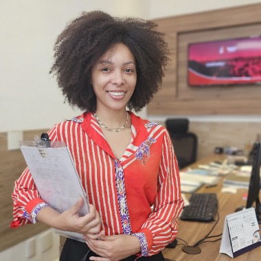 Freelancer para tradução e escritura de texto