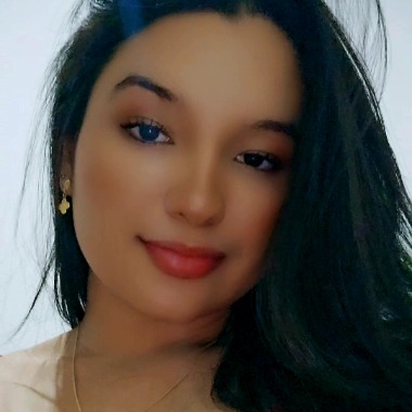 Social Media focada em conteúdo estratégico, criatividade e resultados reais.