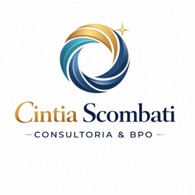 Analista Fiscal, Contábil e Financeira