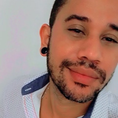 Buscando novos desafios.