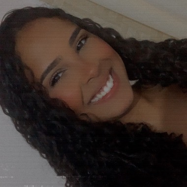 Atendimento ao público