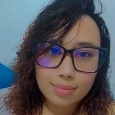 Ciências Contábeis