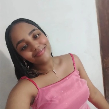 Desing gráfico Power BI