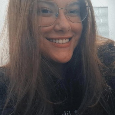 Estágio em Engenharia de Produção