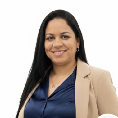 Assessora Executiva Sênior | Gestão Estratégica (Ex- MS, TCU, CNJ e ANTAQ)