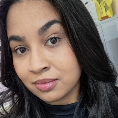 Reviso textos para corrigir erros de português e deixar a leitura mais clara