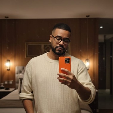 Engenheiro de Software  JR