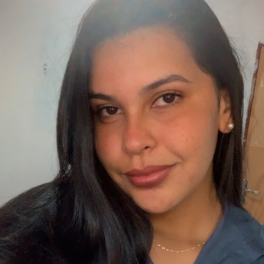 Técnica em Administração.