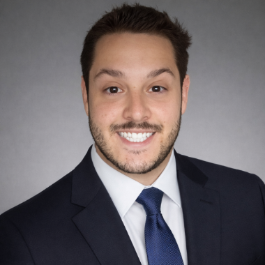 Especialista em Redação Jurídica | Peças, Recursos, Pareceres e Pesquisa Jurídica