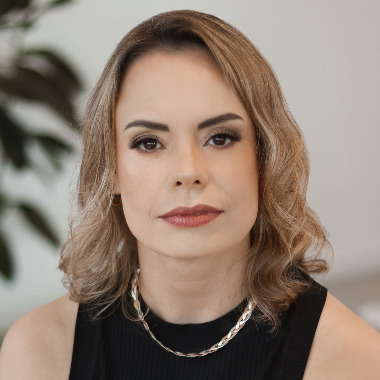 Gestão Administrativa e Processos para empresas que querem escalar