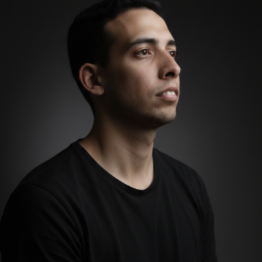 Especialista em Google