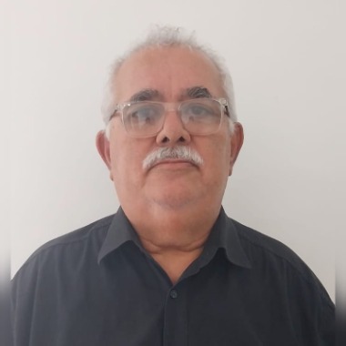 assessor de diretoria sindical