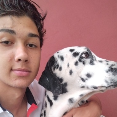 Especialista em Marketing | Design & Programação