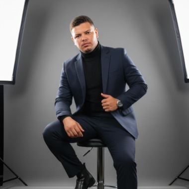 Especialista em projeto TI