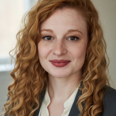 Sucesso do Cliente | Assistente Virtual | Ex-Gerente de Vendas | Atendimento Digital WhatsApp/Insta