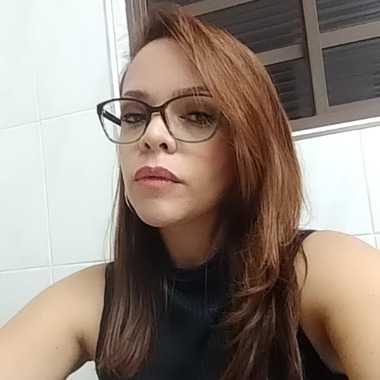 Assistente Administrativo