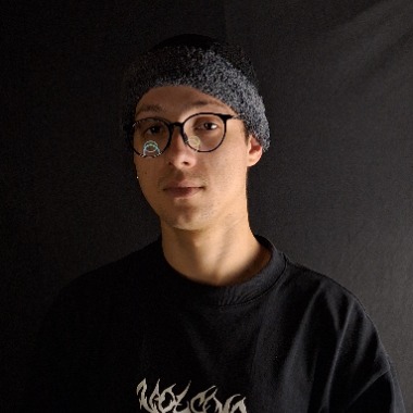 Técnico em informática pra Internet