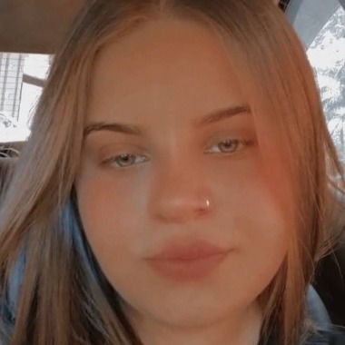 Profissional Multitarefas | Organização, Textos e Mídias Sociais