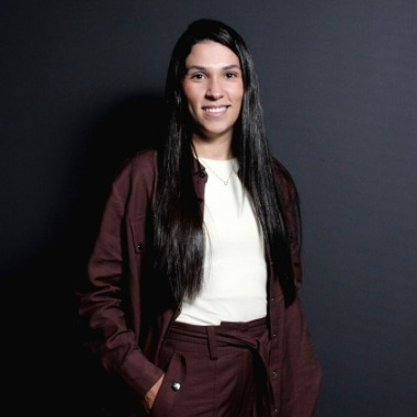 Copywriter Sênior especialista em conversão e retenção