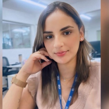 Organização e atenção aos detalhes