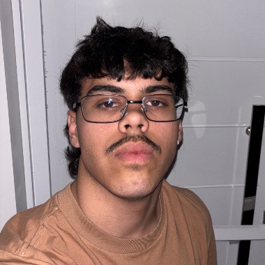 Especialista estatistico