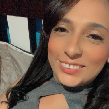 Atendimento ao cliente