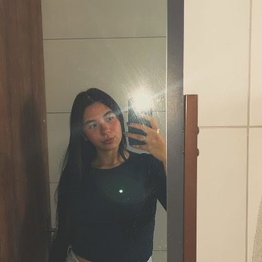 A procura de uma vaga temporária