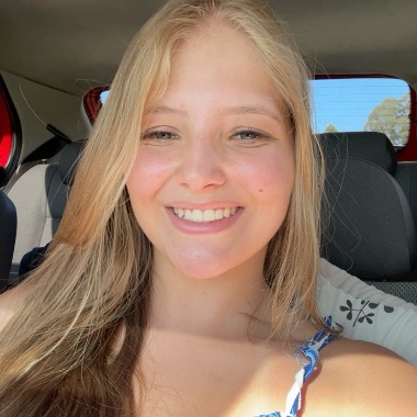 Criatividade & dedicação