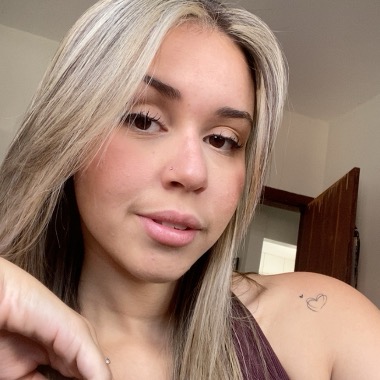 Freelance para todas as áreas