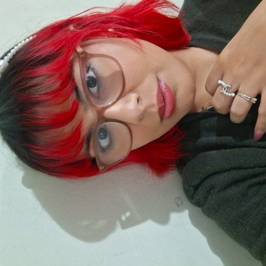 Lidia