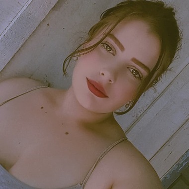 Assistente Virtual | Atendimento ao Cliente, Digitação e Suporte Administrativo