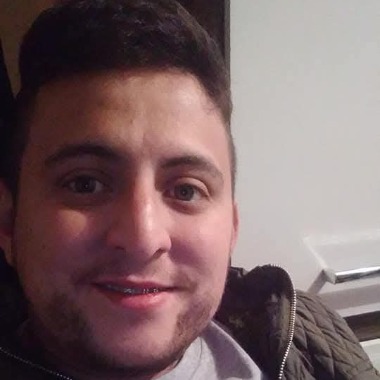 SDR e Geração de Leads | Prospecção B2B e CRM