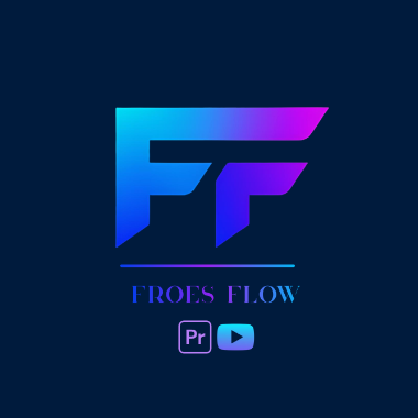 Froes Flow - Video Editor