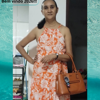 Assistente Financeiro Virtual