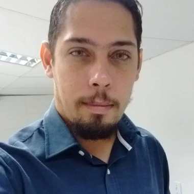 Assistente administrativo.