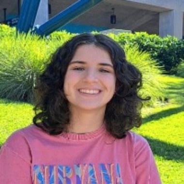 Tradutora