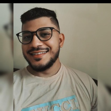 Técnico em Edificações