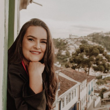 Contadora para MEI e Pessoa Física | Regularização, Impostos e IR