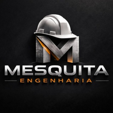 Eng civil, orçamentos, projetos básicos, laudos técnicos, gerenciamento de obras