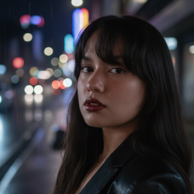 specialista em Textos Acadêmicos, Slides, Gráficos e Desenvolvedora Front-End