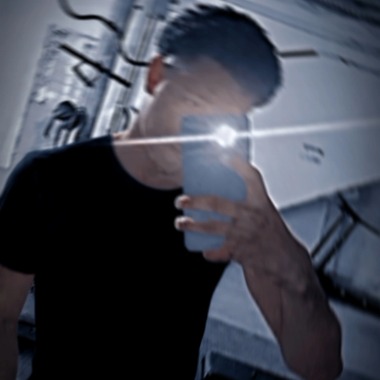 Tradutor e programador!!