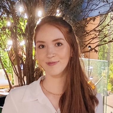 Arquiteta | Projetista