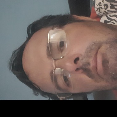 Tecnico de informatica