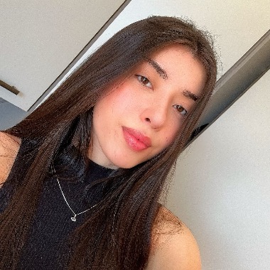 Assistente freelance | Apoio em tarefas e projetos diversos