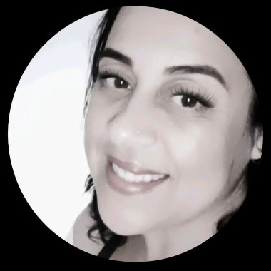 Especialista Tributário Sênior