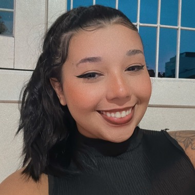 Assistente Administrativo