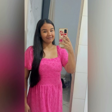 Expert em traduções e transcrição de textos, áudios e videos